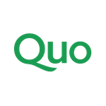 Quo Website Login — Quo